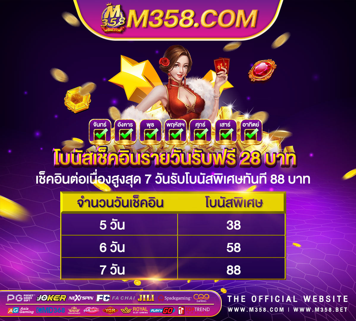 เว็บสล็อต superpg1688 wallet slot 777